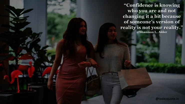 self worth quotes