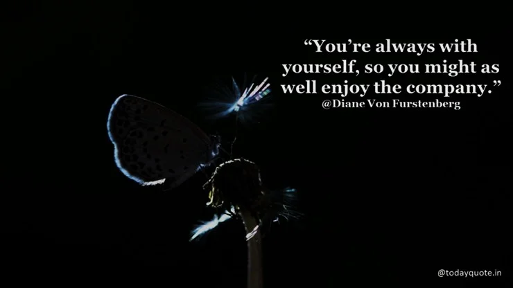 self worth quotes