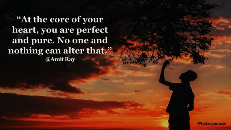 self worth quotes