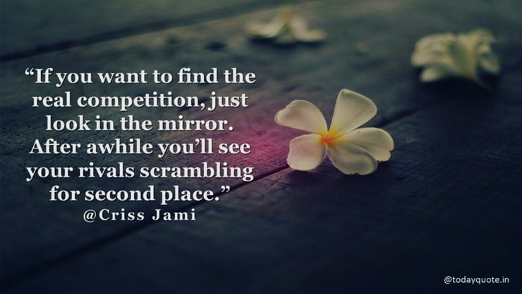 self worth quotes