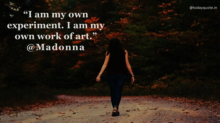 self worth quotes