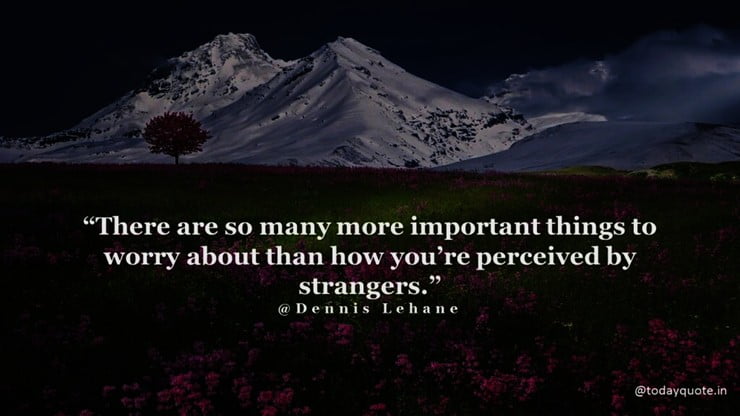 self worth quotes