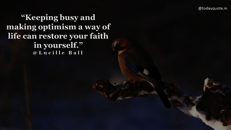self worth quotes