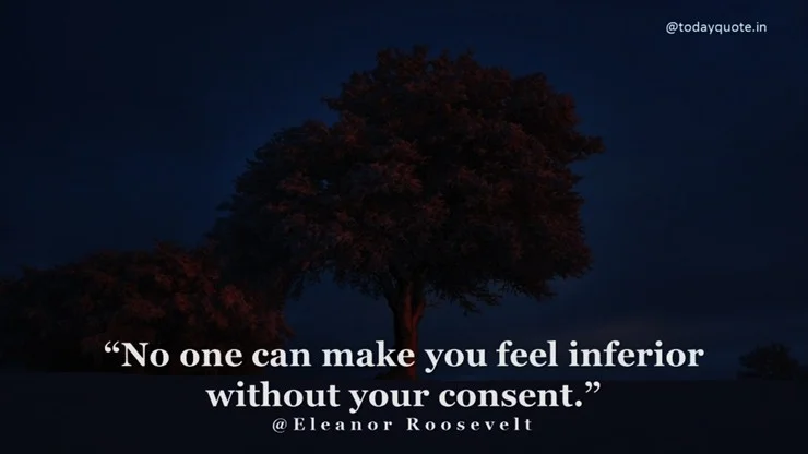 self worth quotes