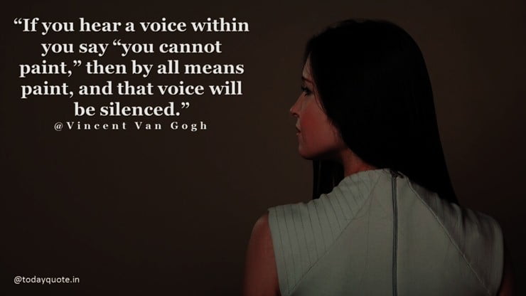 self worth quotes