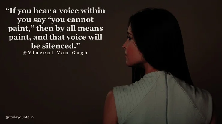 self worth quotes