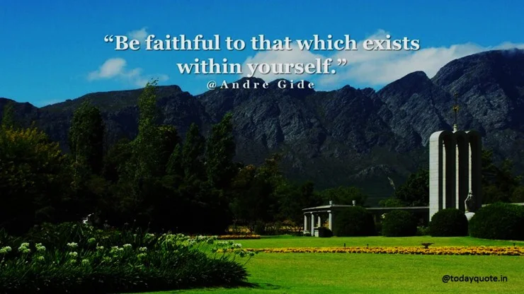 self worth quotes