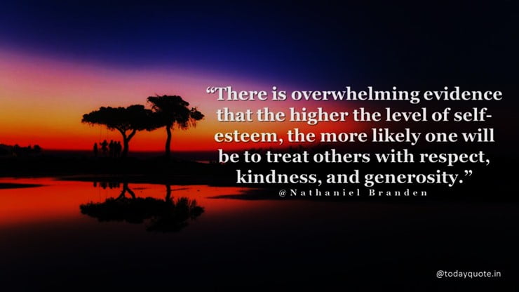 self worth quotes