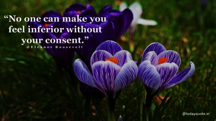 self worth quotes