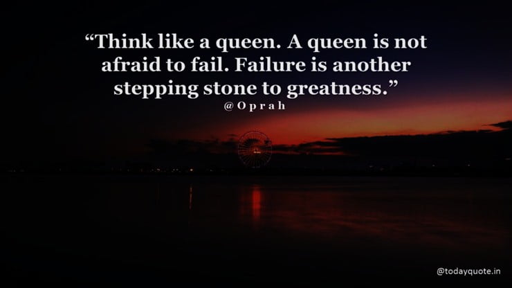 self worth quotes