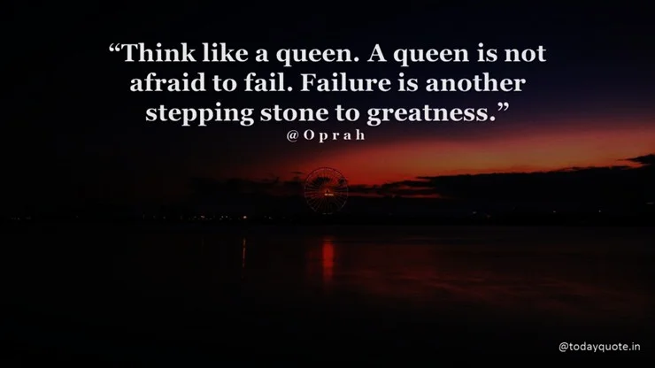 self worth quotes