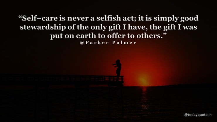 self worth quotes