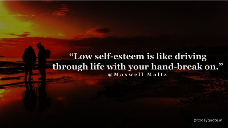 self worth quotes