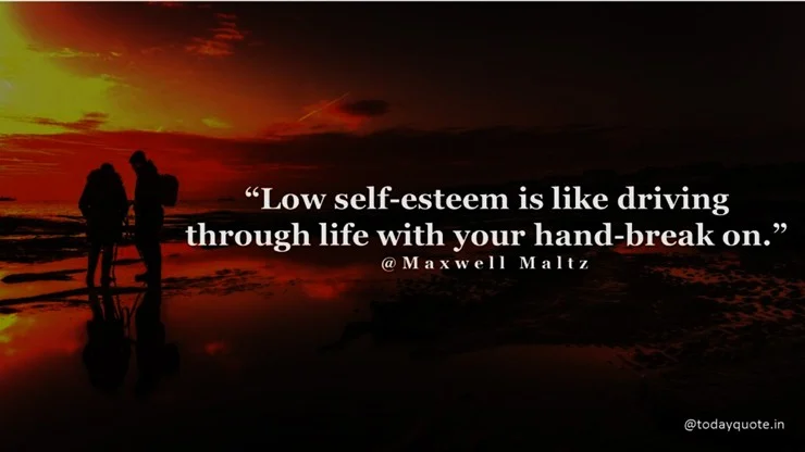 self worth quotes