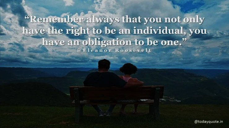 self worth quotes