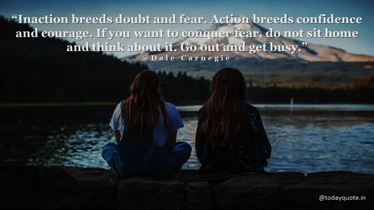 self worth quotes