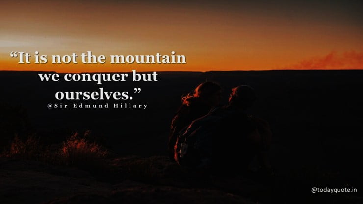 self worth quotes