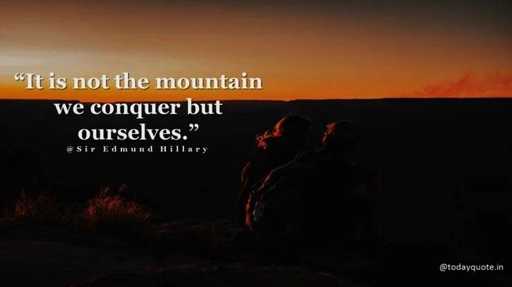 self worth quotes