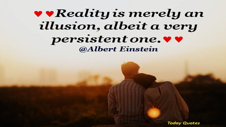 unconditional love quotes