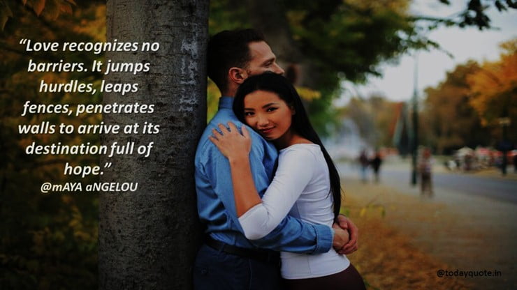 unconditional love quotes