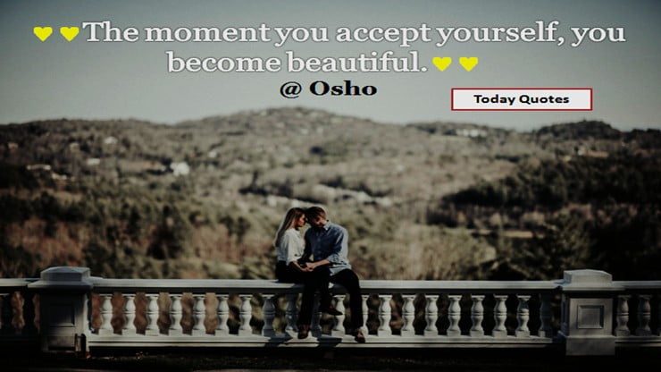 unconditional love quotes