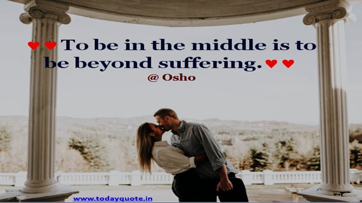 unconditional love quotes