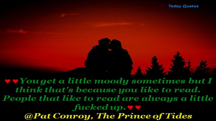 unconditional love quotes