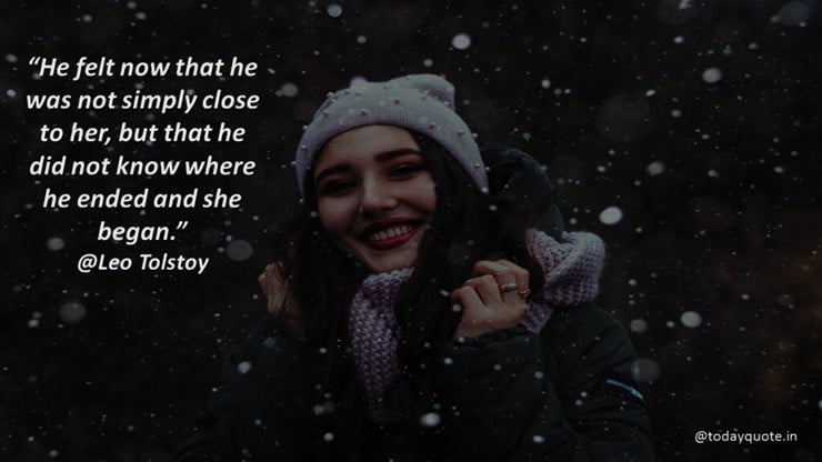 unconditional love quotes