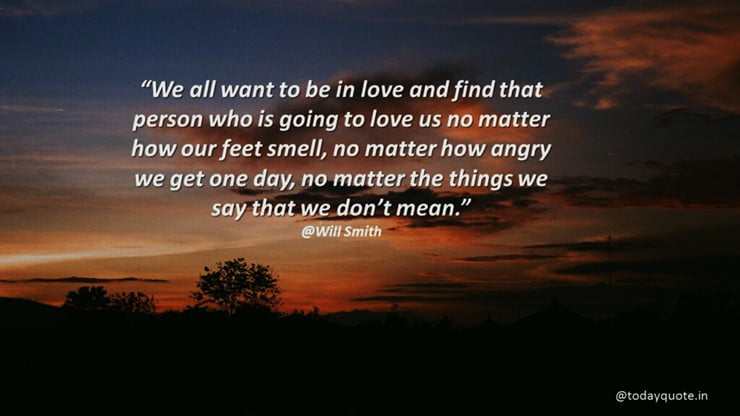 unconditional love quotes