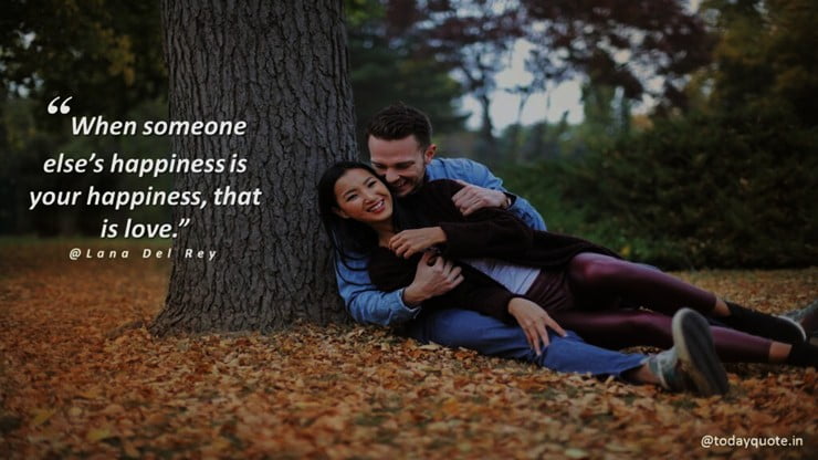unconditional love quotes