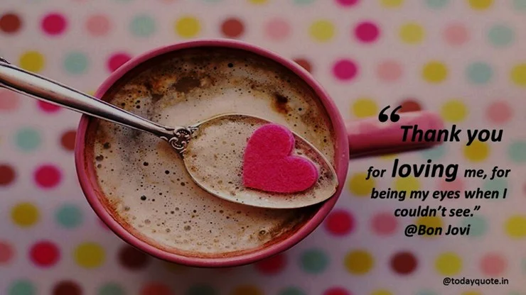 very short love quotes for him