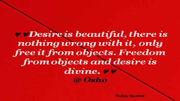 very short love quotes for him