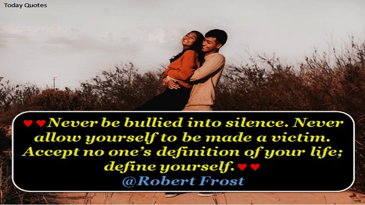 very short love quotes for him