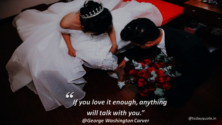 love quotes for him short