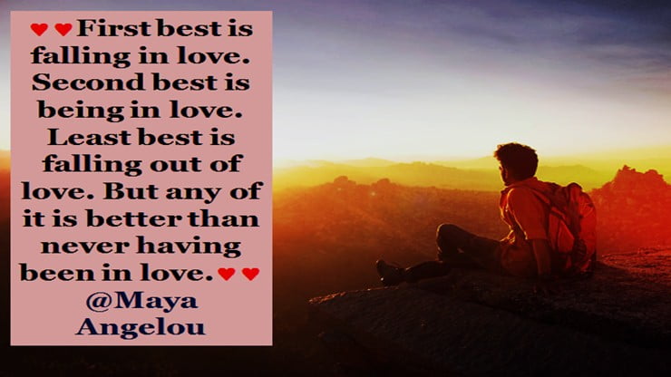 good people quotes