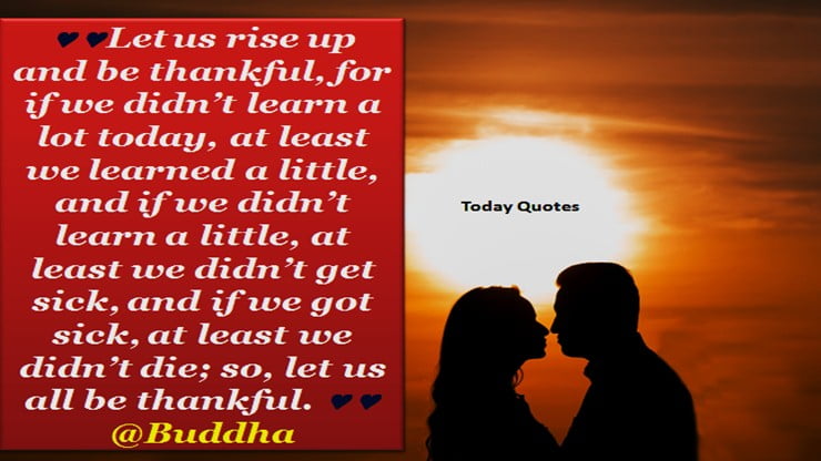 good people quotes