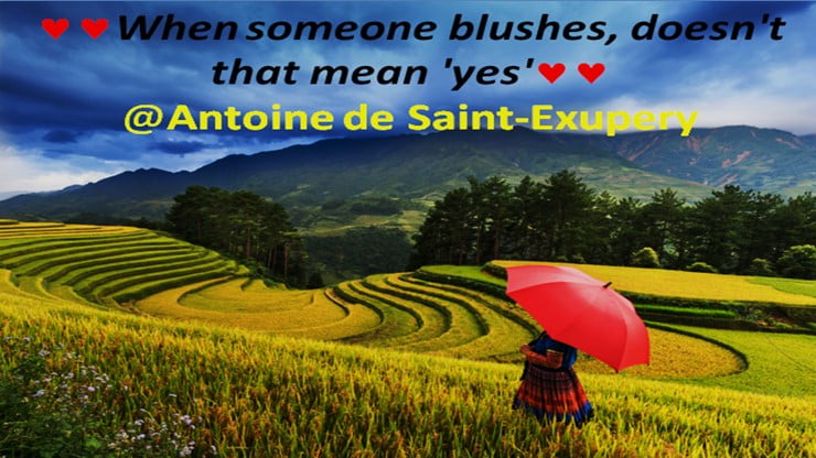 good people quotes