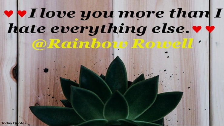 good people quotes