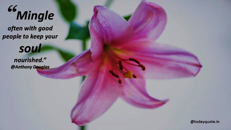 good people quotes