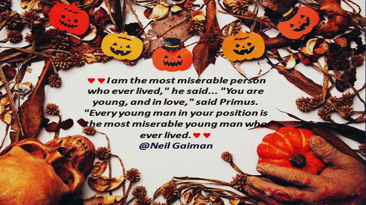good people quotes