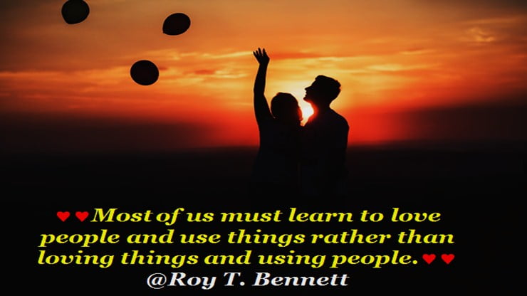good people quotes