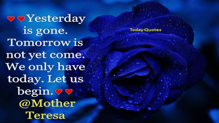 good people quotes