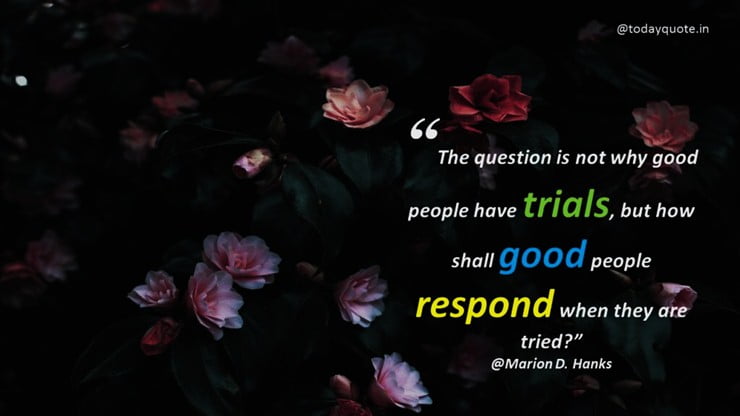 good people quotes