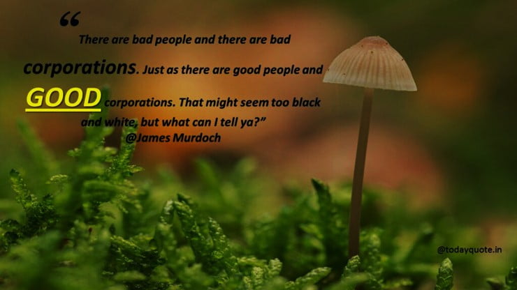 good people quotes