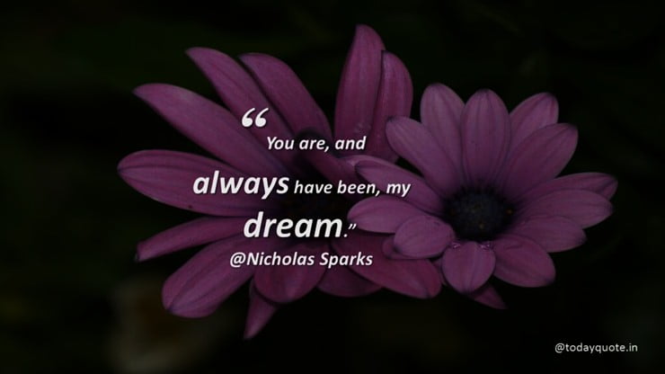 i love you quotes for him