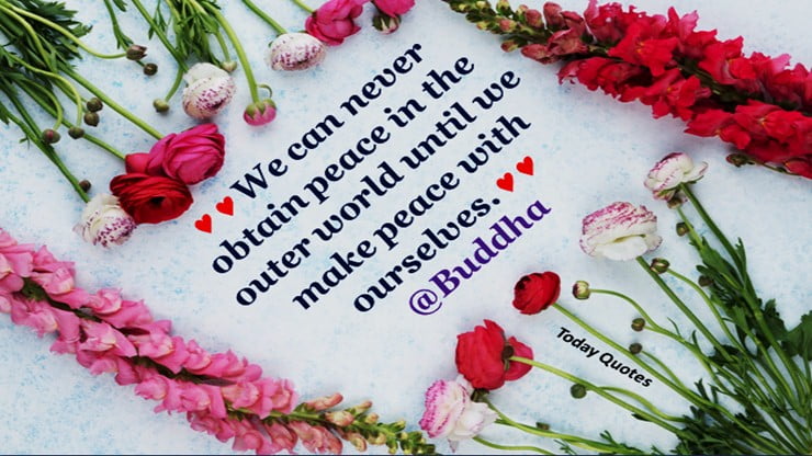 i love you quotes for him