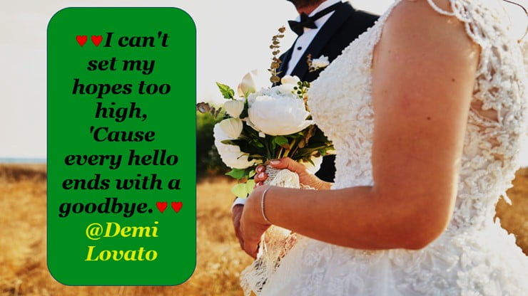 i love you quotes for him