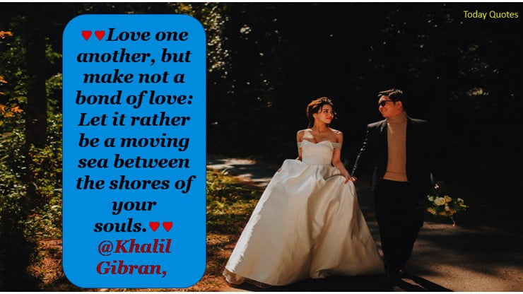 i love you quotes for him
