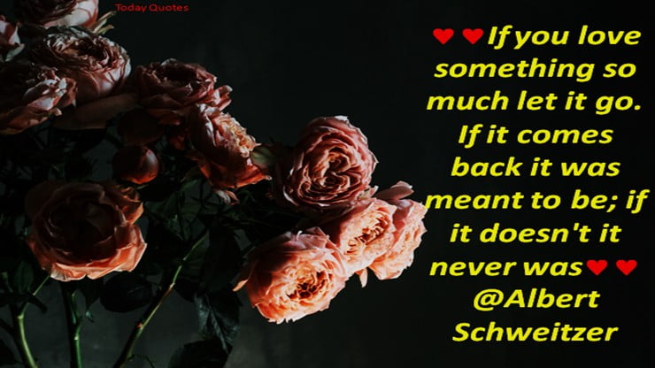 i love you quotes for him