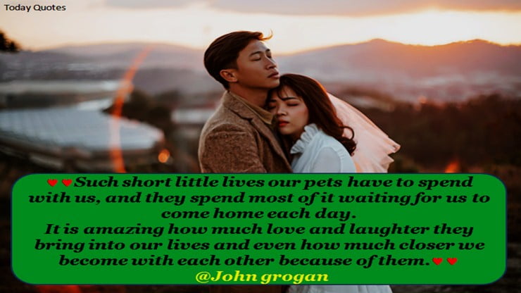 i love you quotes for him